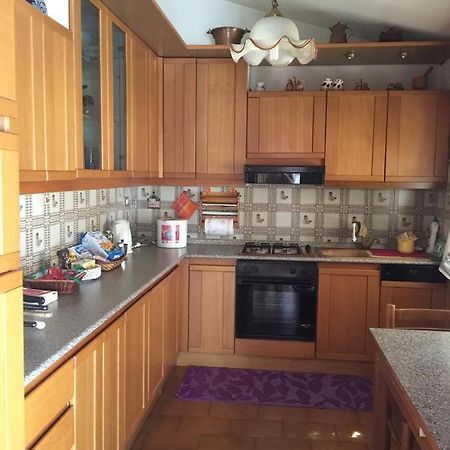 Magenta Apartment Vittuone Bagian luar foto