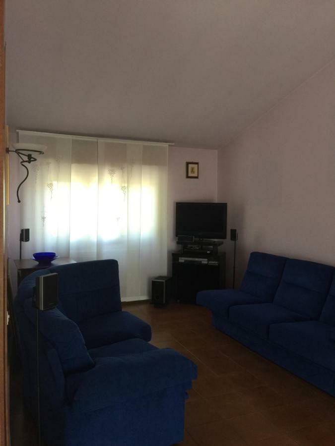 Magenta Apartment Vittuone Bagian luar foto