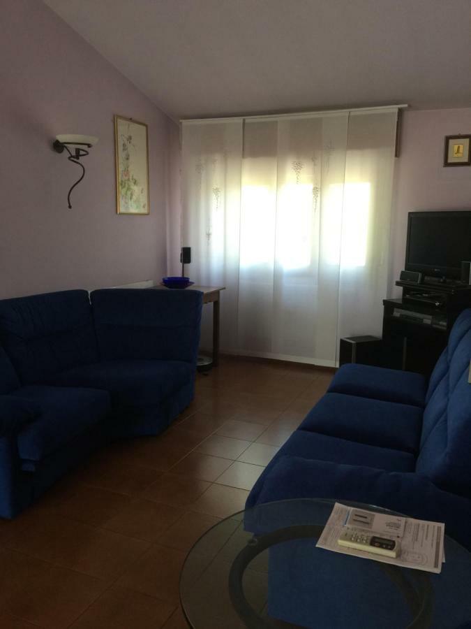 Magenta Apartment Vittuone Bagian luar foto